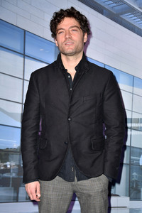 Staffel 4 Premiere 'Charité' in Berlin
