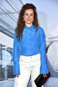 Staffel 4 Premiere 'Charité' in Berlin