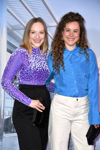 Staffel 4 Premiere 'Charité' in Berlin