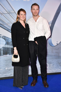Staffel 4 Premiere 'Charité' in Berlin