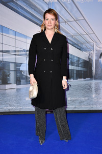 Staffel 4 Premiere 'Charité' in Berlin