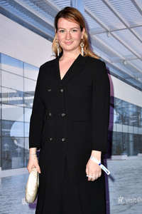 Staffel 4 Premiere 'Charité' in Berlin