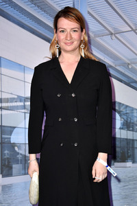 Staffel 4 Premiere 'Charité' in Berlin