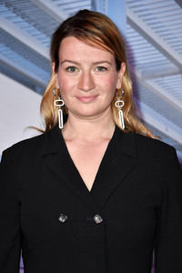 Staffel 4 Premiere 'Charité' in Berlin