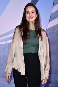 Staffel 4 Premiere 'Charité' in Berlin