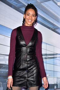 Staffel 4 Premiere 'Charité' in Berlin