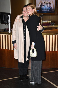 Staffel 4 Premiere 'Charité' in Berlin