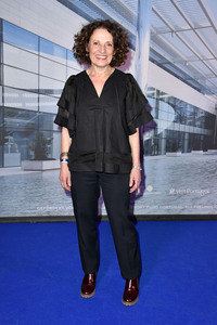 Staffel 4 Premiere 'Charité' in Berlin