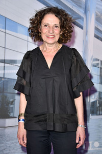 Staffel 4 Premiere 'Charité' in Berlin