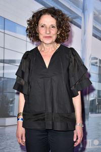 Staffel 4 Premiere 'Charité' in Berlin