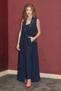 Photocall 'Se potessi dirti addio' in Rom