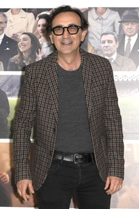 Photocall 'Zamora' in Rom