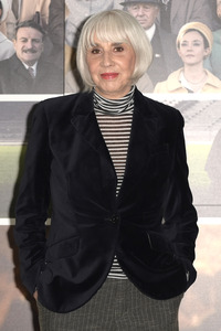 Photocall 'Zamora' in Rom