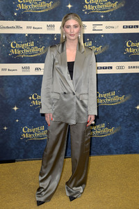 Filmpremiere 'Chantal im Märchenland' in Berlin