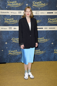 Filmpremiere 'Chantal im Märchenland' in Berlin