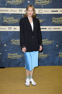 Filmpremiere 'Chantal im Märchenland' in Berlin