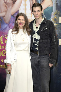 Filmpremiere 'Chantal im Märchenland' in Berlin