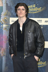 Filmpremiere 'Chantal im Märchenland' in Berlin