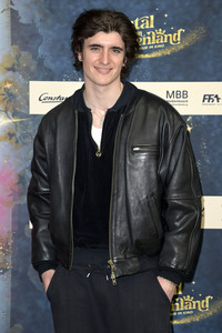 Filmpremiere 'Chantal im Märchenland' in Berlin