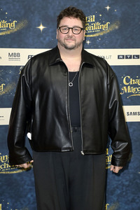 Filmpremiere 'Chantal im Märchenland' in Berlin