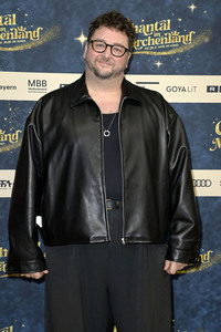 Filmpremiere 'Chantal im Märchenland' in Berlin