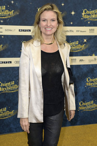 Filmpremiere 'Chantal im Märchenland' in Berlin