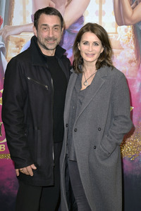 Filmpremiere 'Chantal im Märchenland' in Berlin