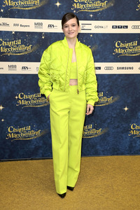 Filmpremiere 'Chantal im Märchenland' in Berlin