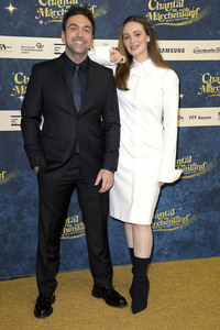 Filmpremiere 'Chantal im Märchenland' in Berlin