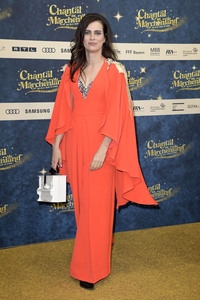 Filmpremiere 'Chantal im Märchenland' in Berlin