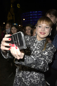 Filmpremiere 'Chantal im Märchenland' in Berlin