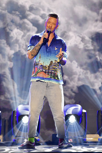 Unterhaltungsshow 'Die Beatrice Egli Show' in Berlin