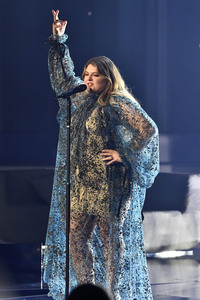 Unterhaltungsshow 'Die Beatrice Egli Show' in Berlin