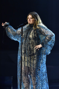 Unterhaltungsshow 'Die Beatrice Egli Show' in Berlin