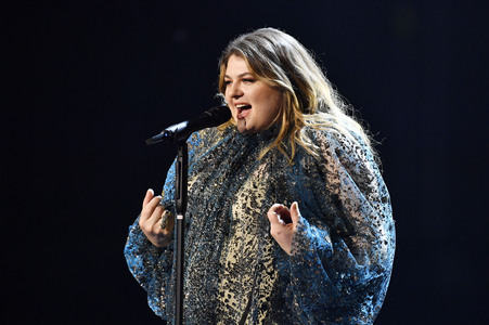 Unterhaltungsshow 'Die Beatrice Egli Show' in Berlin