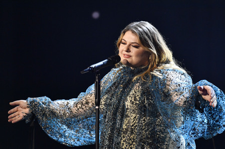 Unterhaltungsshow 'Die Beatrice Egli Show' in Berlin