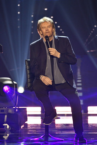 Unterhaltungsshow 'Die Beatrice Egli Show' in Berlin