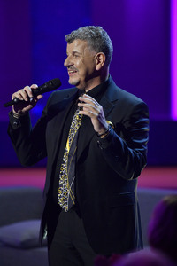 Unterhaltungsshow 'Die Beatrice Egli Show' in Berlin