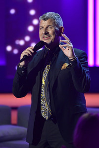 Unterhaltungsshow 'Die Beatrice Egli Show' in Berlin