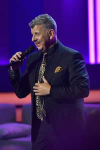 Unterhaltungsshow 'Die Beatrice Egli Show' in Berlin