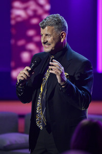 Unterhaltungsshow 'Die Beatrice Egli Show' in Berlin