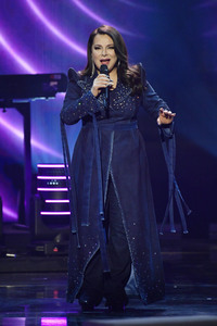 Unterhaltungsshow 'Die Beatrice Egli Show' in Berlin