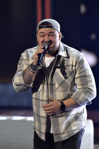 Unterhaltungsshow 'Die Beatrice Egli Show' in Berlin