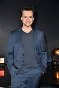 Unterhaltungsshow 'Die Beatrice Egli Show' in Berlin