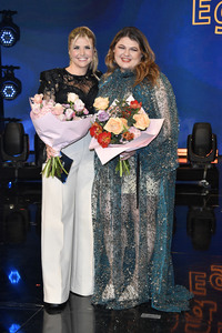 Unterhaltungsshow 'Die Beatrice Egli Show' in Berlin