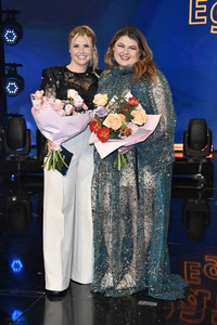 Unterhaltungsshow 'Die Beatrice Egli Show' in Berlin