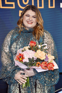 Unterhaltungsshow 'Die Beatrice Egli Show' in Berlin