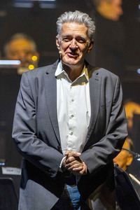 Konzert 'The Music of Hans Zimmer & John Williams' in Erfurt