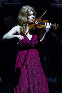 Konzert 'The Music of Hans Zimmer & John Williams' in Erfurt