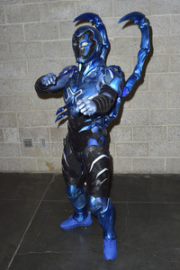 WonderCon 2024 in Anaheim